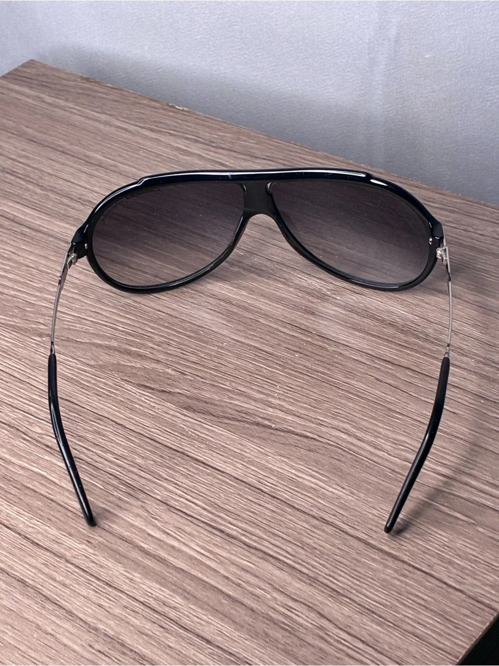 Carrera classic aviator